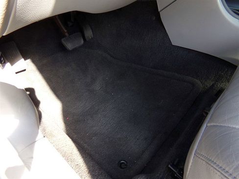 Used 2000 Ford Mustang GT image 14