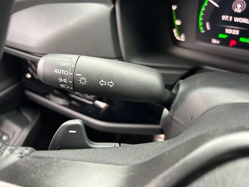 Used 2025 Honda Accord Sport image 46