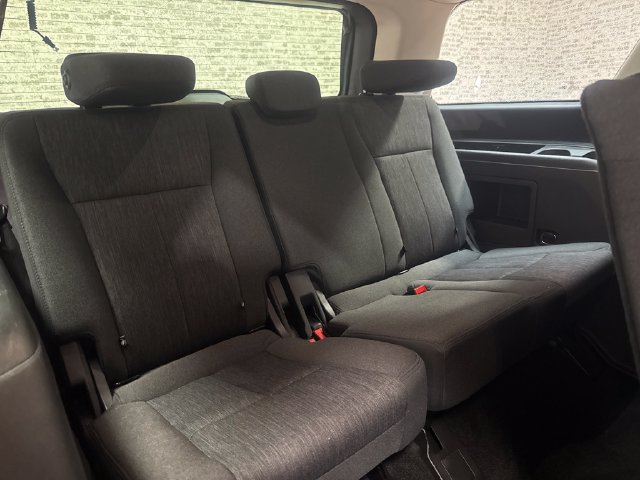 Used 2022 Ford Expedition XLT RWD image 14