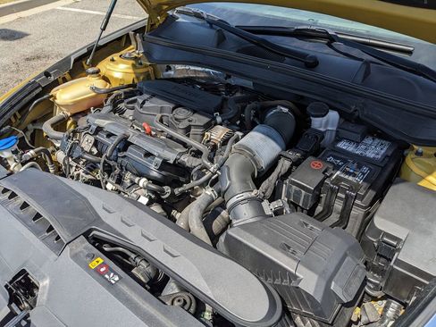 Used 2021 Hyundai Sonata SEL Plus w/ Tech Package image 54