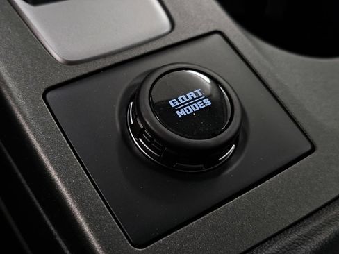 New 2026 Ford Bronco Sport Big Bend w/ Convenience Package AWD/4WD image 18