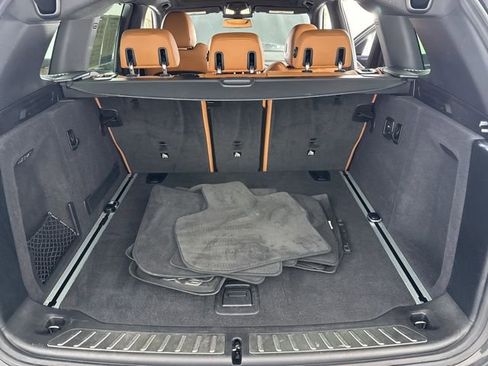 Used 2022 BMW X3 sDrive30i w/ Premium Package 2 image 27