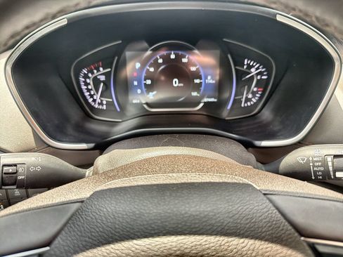 Used 2020 Hyundai Santa Fe Limited AWD/4WD image 20