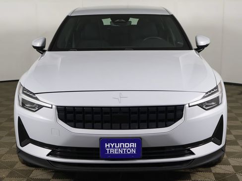 Used 2023 Polestar Polestar 2 AWD/4WD image 11