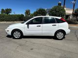 Used 2007 Ford Focus SE image 5