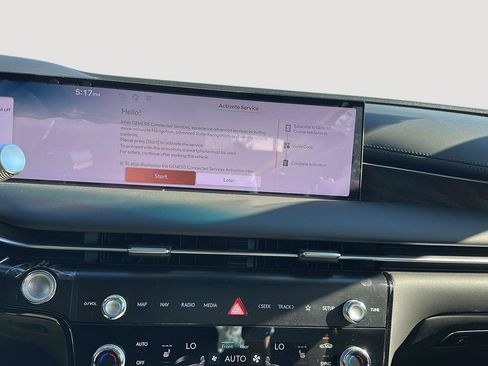 New 2026 Genesis G80 2.5T Advanced AWD/4WD image 32