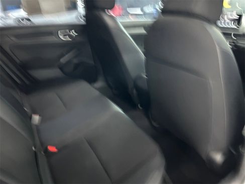 Used 2023 Honda Civic Sport image 20