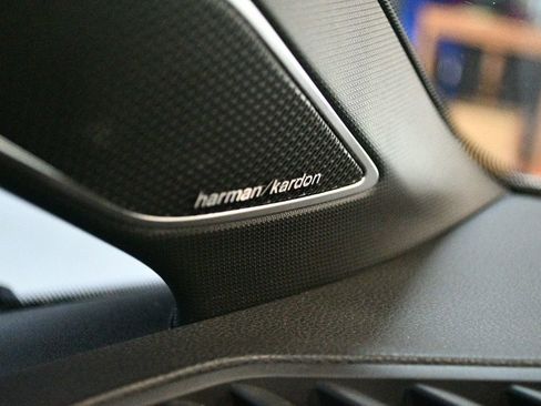 Used 2024 Volkswagen GTI Autobahn image 66