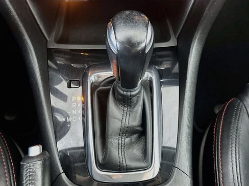 Used 2015 MAZDA MAZDA6 Grand Touring FWD image 25