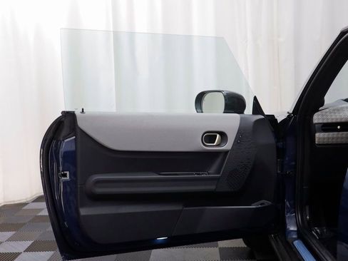 New 2026 MINI Cooper S image 4