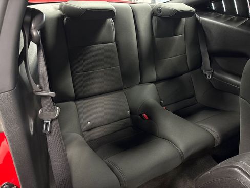 Used 2014 Ford Mustang GT w/ Equipment Group 301A image 59