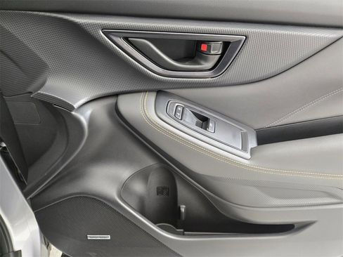 Certified 2025 Subaru Forester Wilderness image 22