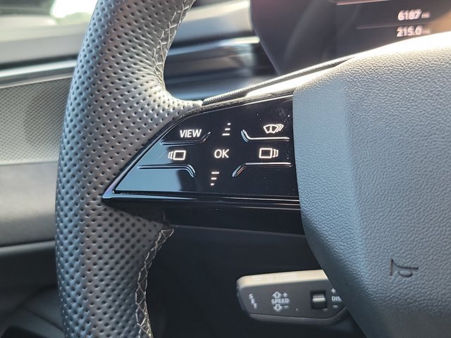 Certified 2025 Audi S5 Prestige w/ Prestige Package AWD/4WD image 21
