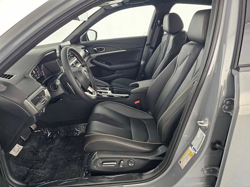 New 2026 Acura Integra A-Spec FWD image 20