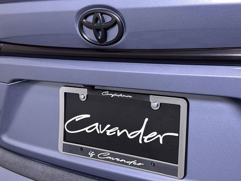 Used 2024 Toyota Corolla SE image 33