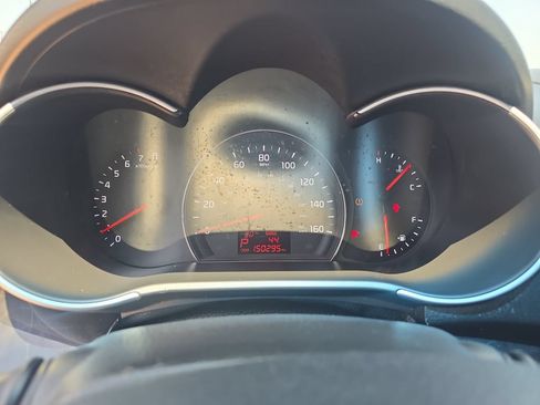Used 2014 Kia Sorento LX AWD/4WD image 18