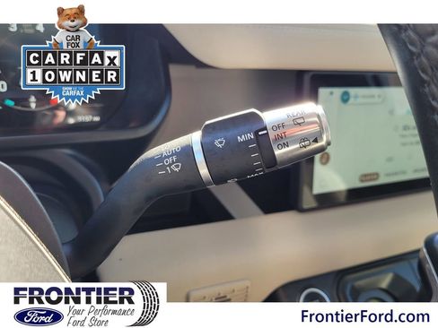 Used 2022 Land Rover Defender 110 SE image 20