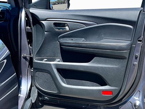 Used 2021 Honda Pilot Special Edition image 22