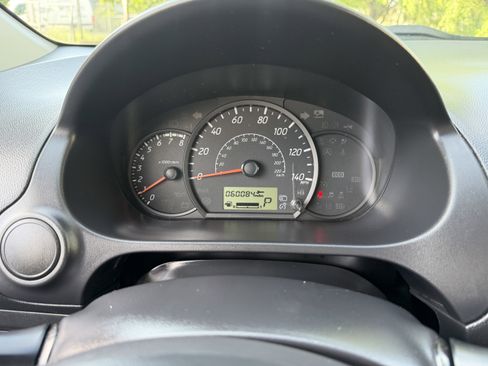 Used 2021 Mitsubishi Mirage FWD image 32