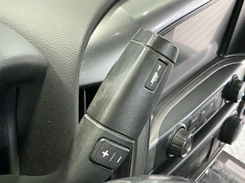 Used 2016 Chevrolet Silverado 1500 LT image 18