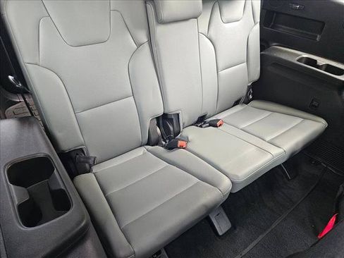 Used 2023 Kia Telluride EX X-Line AWD/4WD image 20