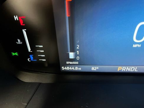 Used 2024 Ford Escape Active FWD image 13