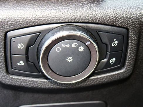 Used 2018 Ford F150 Lariat w/ Equipment Group 501A Mid AWD/4WD image 33