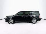 Certified 2019 Ford Flex Limited image 3