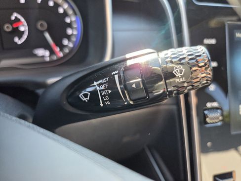 Used 2024 Hyundai Santa Cruz SEL image 27