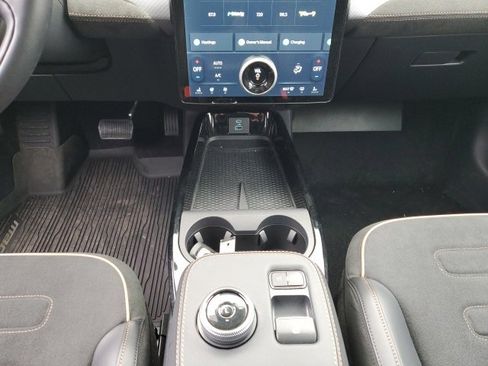 Used 2022 Ford Mustang Mach-E GT image 15