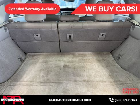 Used 2010 Toyota Prius Five image 22