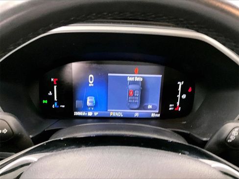 Used 2023 Ford Escape Active w/ Tech Pack #1 image 25