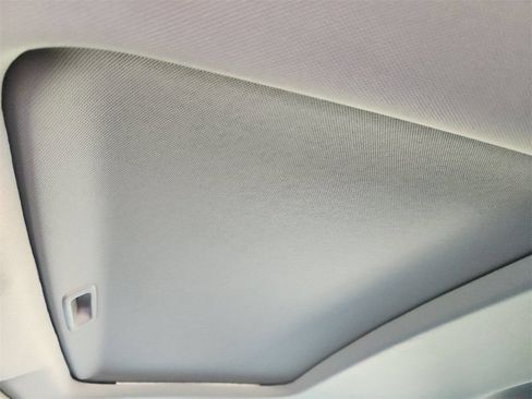 New 2026 Honda Accord SE image 18