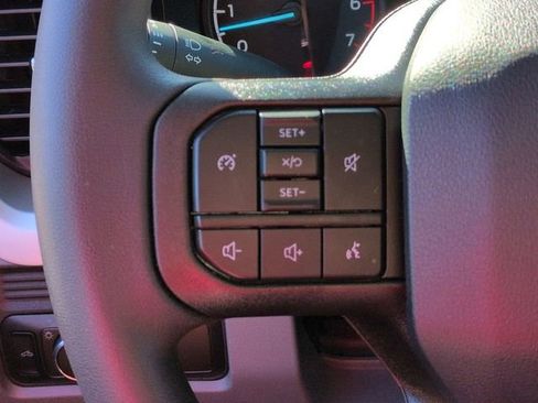 New 2026 Ford F250 XL image 25