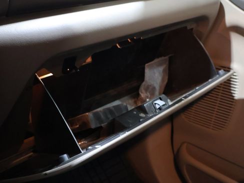 Used 2000 Ford Excursion Limited image 30