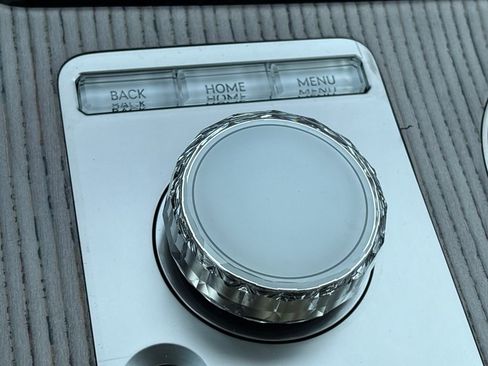 New 2026 Genesis GV80 2.5T Select AWD/4WD image 19