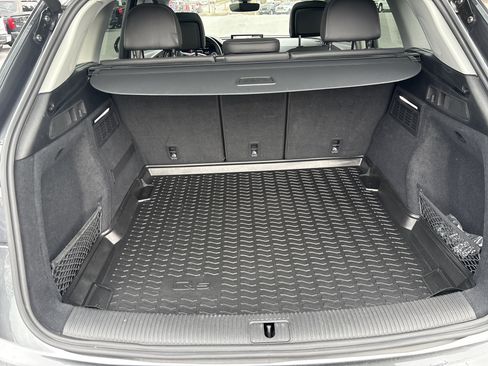 Used 2023 Audi Q5 2.0T Premium Plus w/ Premium Plus Package image 47