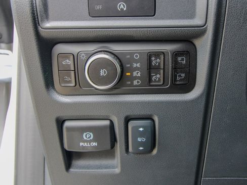 New 2025 Ford F150 Raptor image 42