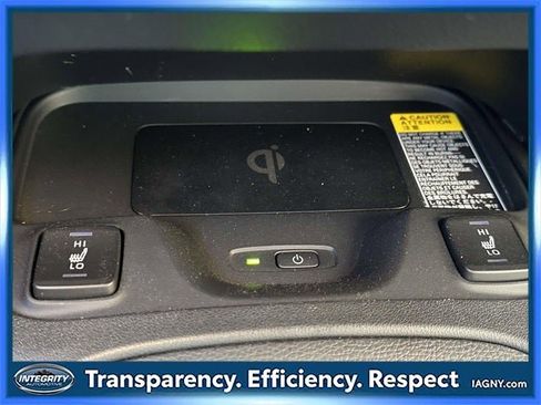 Used 2024 Toyota Corolla GR image 24