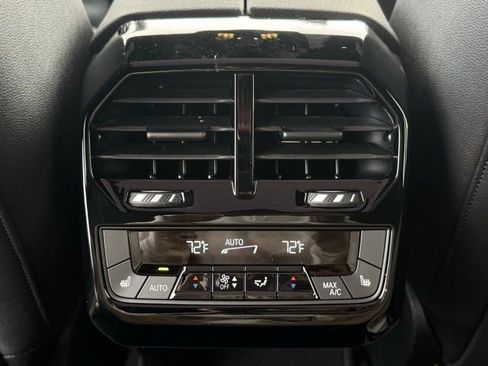 New 2026 BMW iX xDrive60 image 23