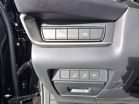 New 2026 MAZDA CX-30 AWD 2.5 S w/ Select Sport Pkg image 18