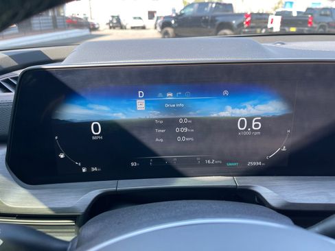 Used 2024 Kia Telluride SX X-Line image 32