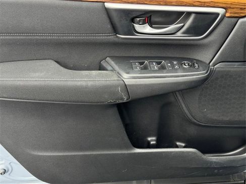 Used 2020 Honda CR-V EX image 22