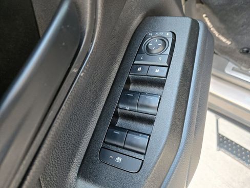 Certified 2024 Toyota Land Cruiser 1958 image 34