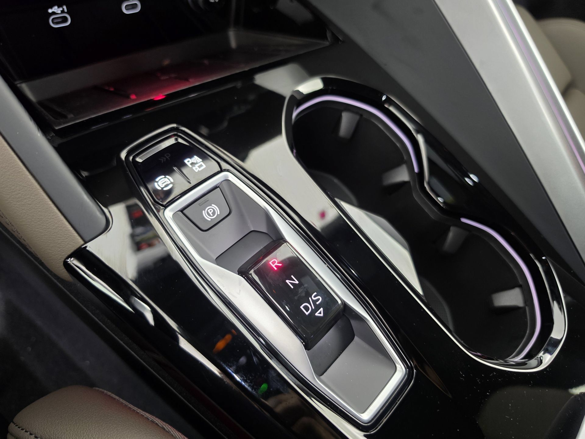 New 2026 Audi Q5 Prestige AWD/4WD image 25