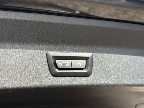 Used 2022 BMW X3 M40i image 13