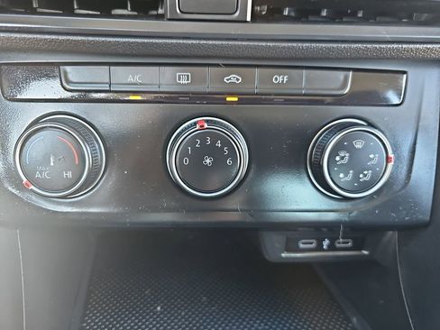 Used 2020 Volkswagen Jetta S image 20