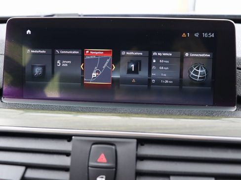 Used 2019 BMW 430i image 22