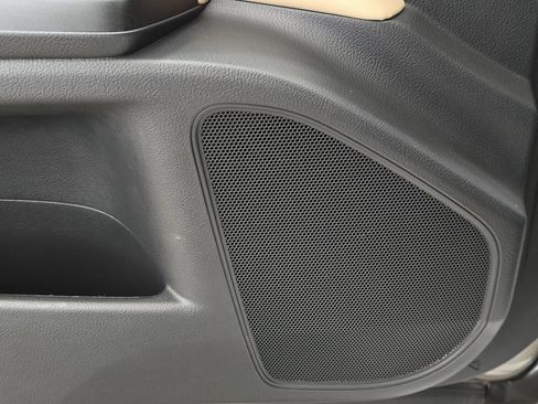 Used 2019 Lexus ES 350 w/ Premium Package FWD image 30