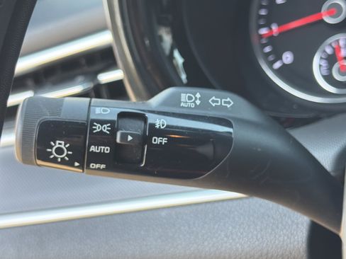 Used 2023 Kia K5 GT-Line w/ GT-Line Premium Package image 14